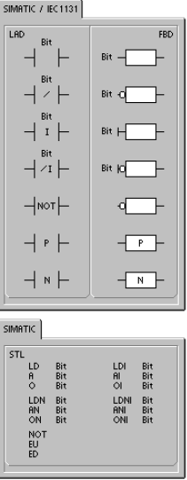 西门子s7-200PLC